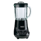 Liquidificador Cuisinart - Smart Power - Preto | 127v